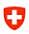 Schweiz