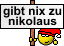 gnzn gnzn